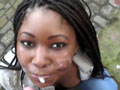 Rencontre une soumise black - rencontre-soumise.net