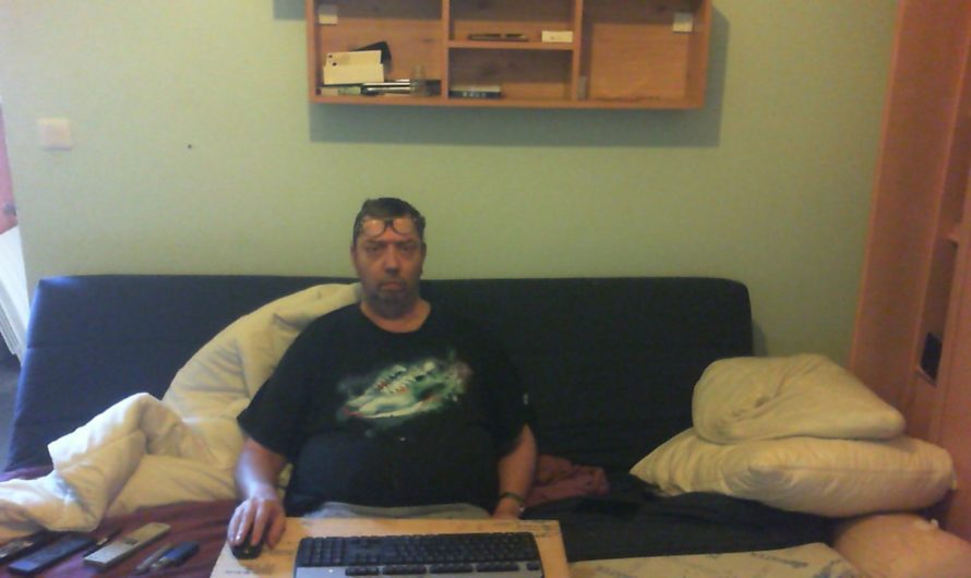 je cherche une jeune nympho soumise sur colombes