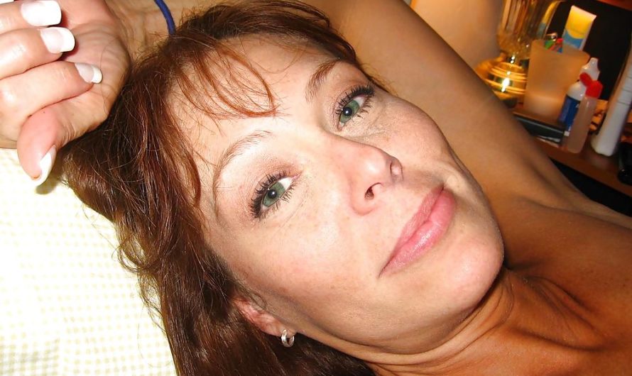 Plan anal – Qui pour enculer une bonne soumise demandeuse ?