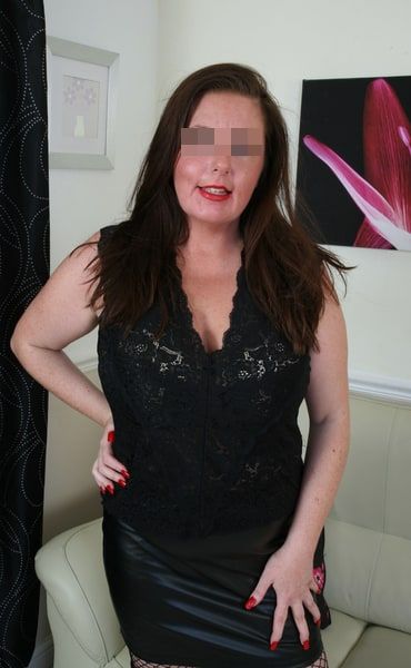 Plan dogging avec Anita parking extérieur et autre sur Caluire